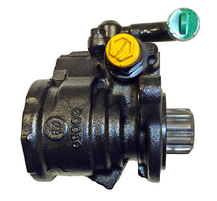 Hydraulikpumpe, Lenkung 04.75.0526 kaufen | LIZARTE