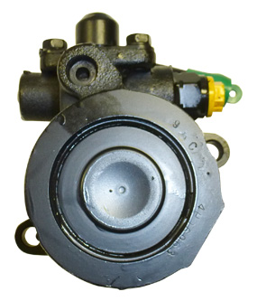 Hydraulikpumpe, Lenkung 04.75.0526 kaufen | LIZARTE