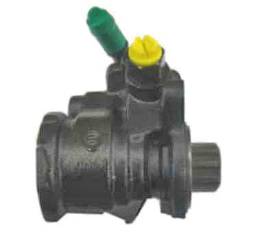Hydraulikpumpe, Lenkung 04.75.0527 kaufen | LIZARTE