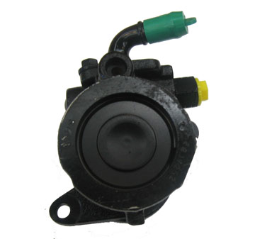 Hydraulikpumpe, Lenkung 04.75.0527 kaufen | LIZARTE