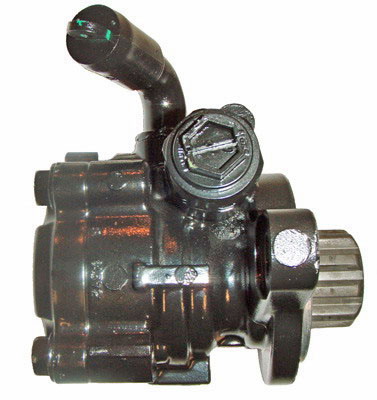 Hydraulikpumpe, Lenkung 04.75.0528 kaufen | LIZARTE