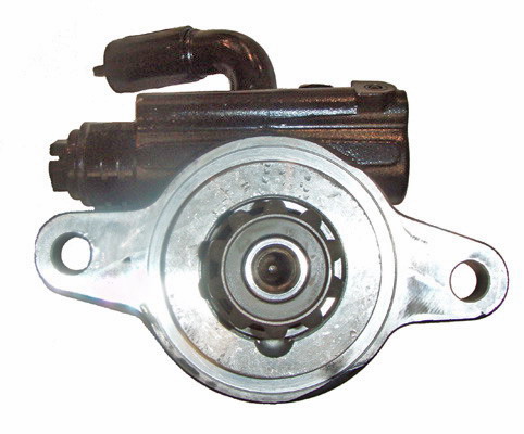 Hydraulikpumpe, Lenkung 04.75.0528 kaufen | LIZARTE