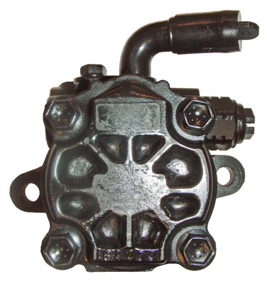 Hydraulikpumpe, Lenkung 04.75.0528 kaufen | LIZARTE