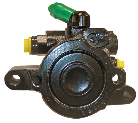 Hydraulikpumpe, Lenkung 04.75.0530 kaufen | LIZARTE