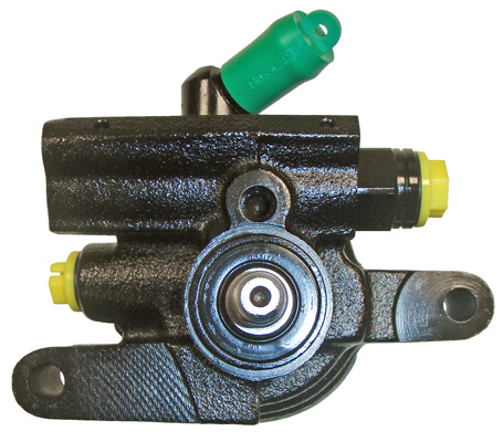 Hydraulikpumpe, Lenkung 04.75.0530 kaufen | LIZARTE