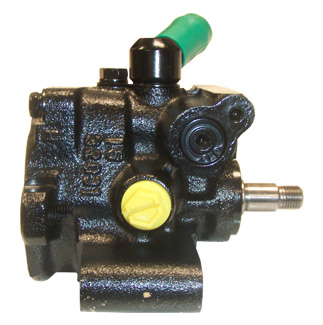 Hydraulikpumpe, Lenkung 04.75.0530 kaufen | LIZARTE