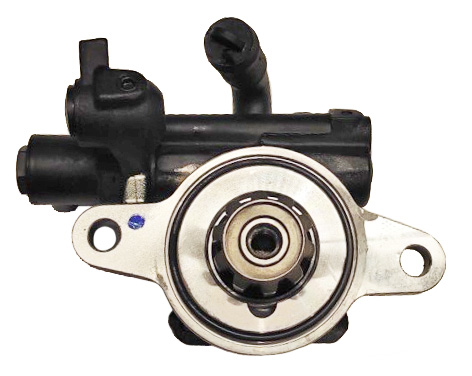 Hydraulikpumpe, Lenkung 04.75.0531 kaufen | LIZARTE