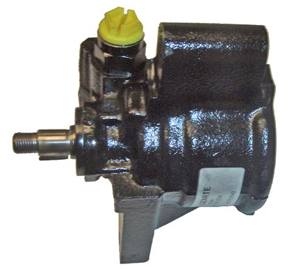Hydraulikpumpe, Lenkung 04.75.0540 kaufen | LIZARTE