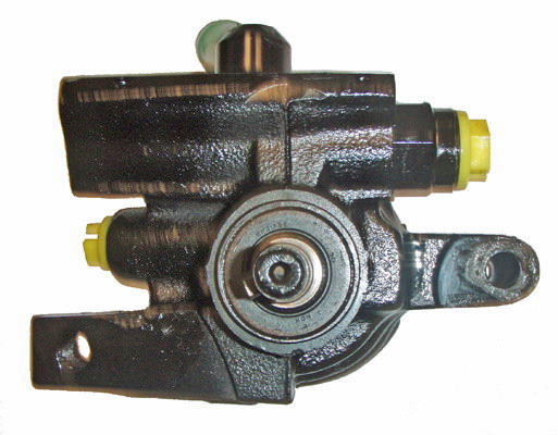 Hydraulikpumpe, Lenkung 04.75.0540 kaufen | LIZARTE
