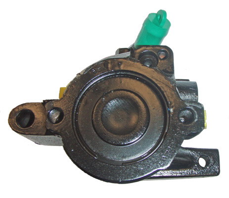 Hydraulikpumpe, Lenkung 04.75.0540 kaufen | LIZARTE