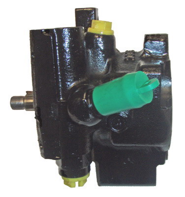 Hydraulikpumpe, Lenkung 04.75.0540 kaufen | LIZARTE
