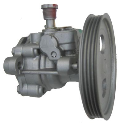 Hydraulikpumpe, Lenkung 04.75.0810-1 kaufen | LIZARTE