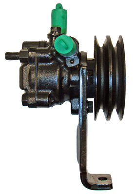 Hydraulikpumpe, Lenkung 04.75.1100 kaufen | LIZARTE