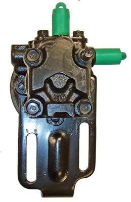 Hydraulikpumpe, Lenkung 04.75.1100 kaufen | LIZARTE