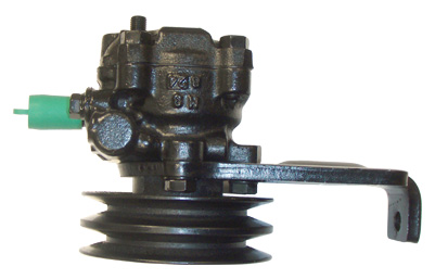 Hydraulikpumpe, Lenkung 04.75.1100 kaufen | LIZARTE