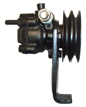 Hydraulikpumpe, Lenkung 04.75.1100 kaufen | LIZARTE