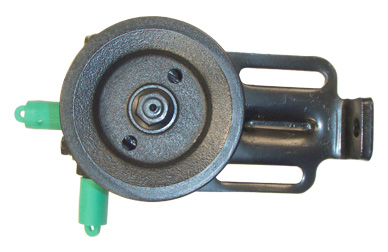 Hydraulikpumpe, Lenkung 04.75.1100 kaufen | LIZARTE