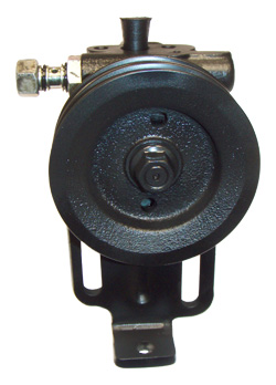Hydraulikpumpe, Lenkung 04.75.1100 kaufen | LIZARTE