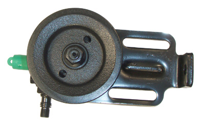 Hydraulikpumpe, Lenkung 04.75.1100 kaufen | LIZARTE