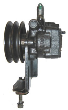 Hydraulikpumpe, Lenkung 04.75.1105 kaufen | LIZARTE