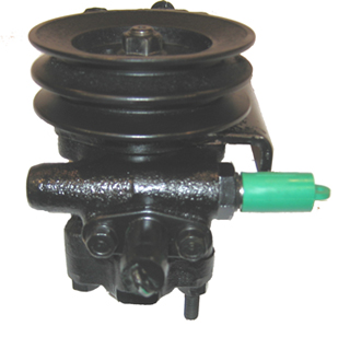 Hydraulikpumpe, Lenkung 04.75.1105 kaufen | LIZARTE