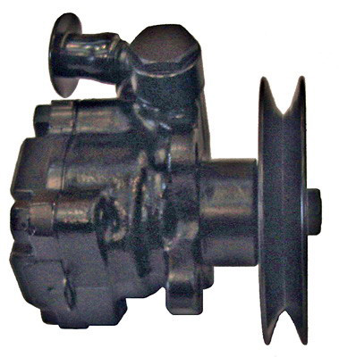 Hydraulikpumpe, Lenkung 04.75.1120 kaufen | LIZARTE
