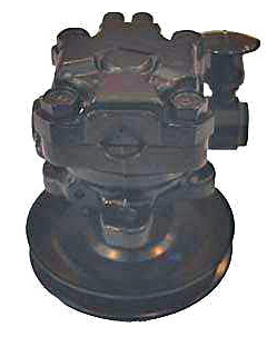 Hydraulikpumpe, Lenkung 04.75.1120 kaufen | LIZARTE