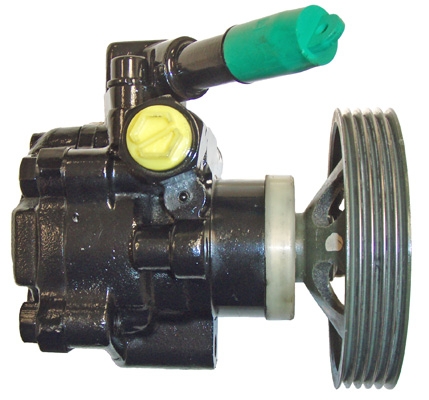 Hydraulikpumpe, Lenkung 04.75.1125-1 kaufen | LIZARTE
