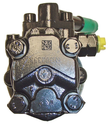 Hydraulikpumpe, Lenkung 04.75.1125-1 kaufen | LIZARTE