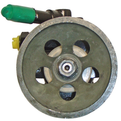 Hydraulikpumpe, Lenkung 04.75.1125-1 kaufen | LIZARTE