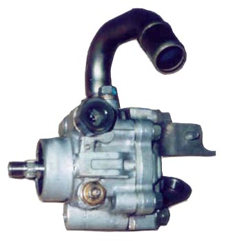Hydraulikpumpe, Lenkung 04.75.1200 kaufen | LIZARTE