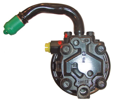 Hydraulikpumpe, Lenkung 04.75.1200-1 kaufen | LIZARTE