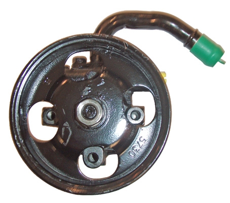 Hydraulikpumpe, Lenkung 04.75.1200-1 kaufen | LIZARTE