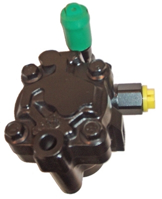 Hydraulikpumpe, Lenkung 04.75.1215 kaufen | LIZARTE