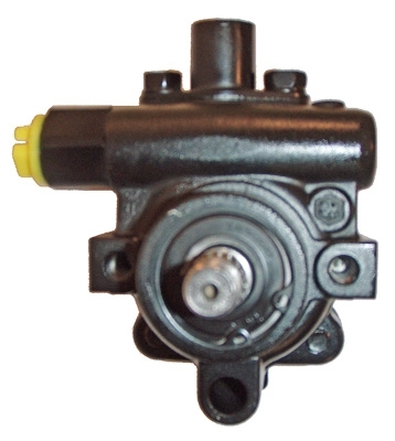 Hydraulikpumpe, Lenkung 04.75.1215 kaufen | LIZARTE
