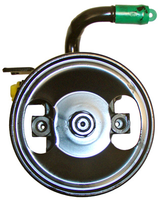 Hydraulikpumpe, Lenkung 04.75.1230-1 kaufen | LIZARTE