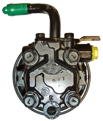 Hydraulikpumpe, Lenkung 04.75.1230-1 kaufen | LIZARTE