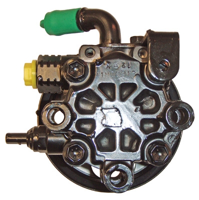 Hydraulikpumpe, Lenkung 04.75.1500 kaufen | LIZARTE