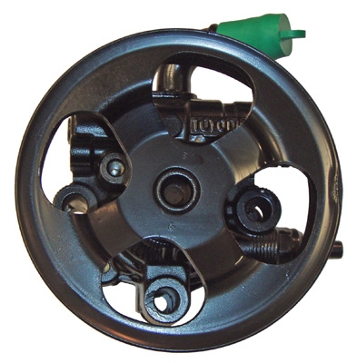 Hydraulikpumpe, Lenkung 04.75.1500 kaufen | LIZARTE