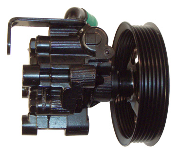 Hydraulikpumpe, Lenkung 04.75.1500 kaufen | LIZARTE