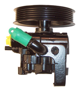 Hydraulikpumpe, Lenkung 04.75.1500 kaufen | LIZARTE