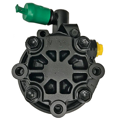Hydraulikpumpe, Lenkung 04.75.1503 kaufen | LIZARTE