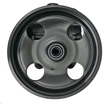 Hydraulikpumpe, Lenkung 04.75.1503 kaufen | LIZARTE