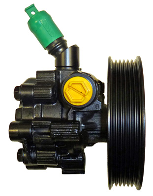 Hydraulikpumpe, Lenkung 04.75.1504-1 kaufen | LIZARTE