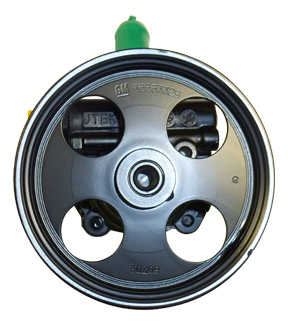 Hydraulikpumpe, Lenkung 04.75.1504-1 kaufen | LIZARTE