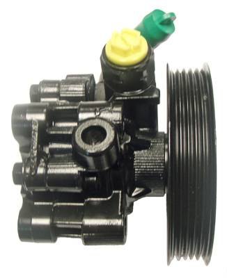 Hydraulikpumpe, Lenkung 04.75.1505-1 kaufen | LIZARTE