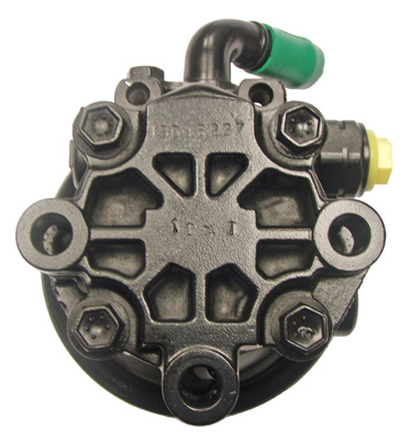 Hydraulikpumpe, Lenkung 04.75.1505-1 kaufen | LIZARTE