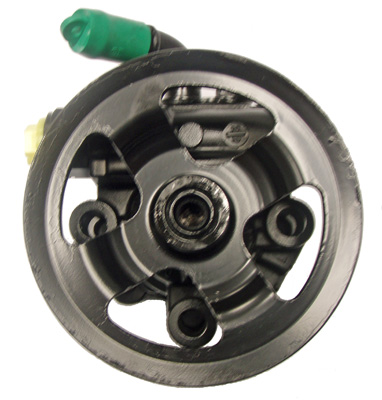 Hydraulikpumpe, Lenkung 04.75.1505-1 kaufen | LIZARTE