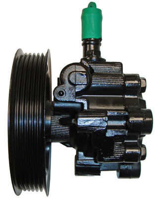 Hydraulikpumpe, Lenkung 04.75.1506-1 kaufen | LIZARTE