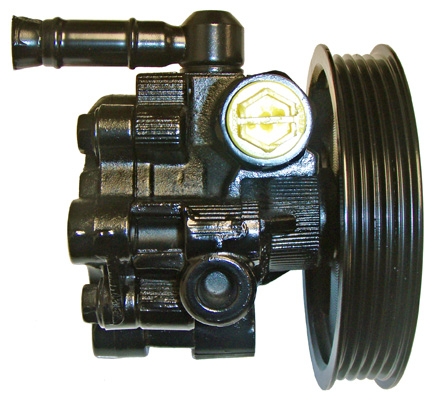 Hydraulikpumpe, Lenkung 04.75.1508-1 kaufen | LIZARTE